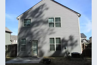 6600 Woodwell Drive, Union City, GA 30291 - Photo 12