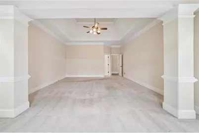 86 NE Cove Circle, Dawsonville, GA 30534 - Photo 22