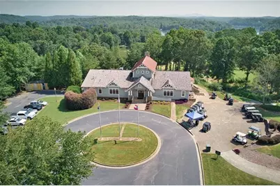 86 NE Cove Circle, Dawsonville, GA 30534 - Photo 56