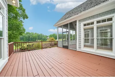 86 NE Cove Circle, Dawsonville, GA 30534 - Photo 40