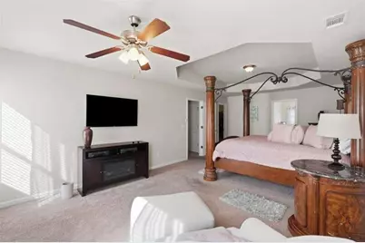 7538 Bowhead Court, Fairburn, GA 30213 - Photo 26