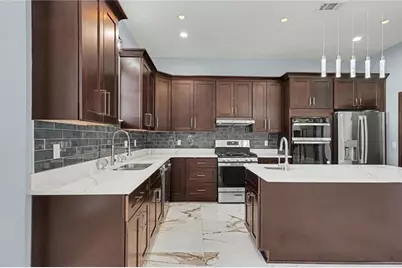 1515 Grayson Parkway, Grayson, GA 30017 - Photo 10