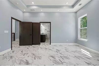 1515 Grayson Parkway, Grayson, GA 30017 - Photo 24