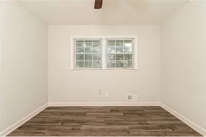 110 Ashmore Drive, Newnan, GA 30263 - Photo 12