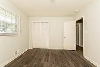 110 Ashmore Drive, Newnan, GA 30263 - Photo 10
