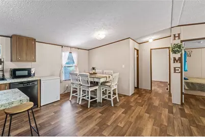 2261 Barnes Drive, Gainesville, GA 30507 - Photo 8