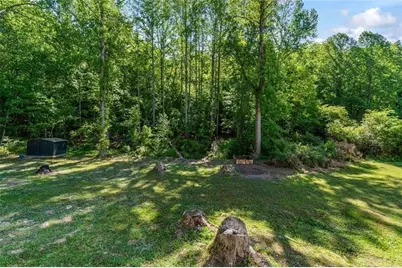 2261 Barnes Drive, Gainesville, GA 30507 - Photo 22