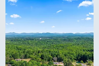 2261 Barnes Drive, Gainesville, GA 30507 - Photo 28