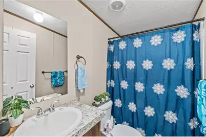 2261 Barnes Drive, Gainesville, GA 30507 - Photo 20