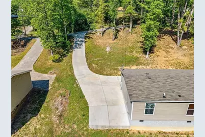 2261 Barnes Drive, Gainesville, GA 30507 - Photo 24