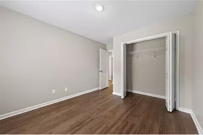 173 Thorntree Pass, Powder Springs, GA 30127 - Photo 30