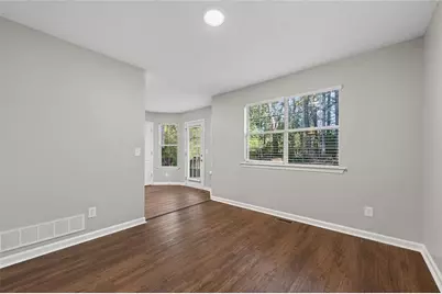 173 Thorntree Pass, Powder Springs, GA 30127 - Photo 10