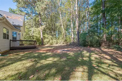 173 Thorntree Pass, Powder Springs, GA 30127 - Photo 48