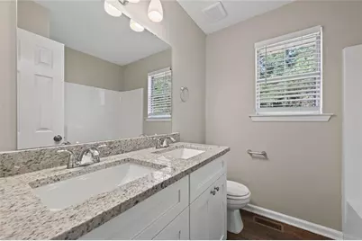 173 Thorntree Pass, Powder Springs, GA 30127 - Photo 34