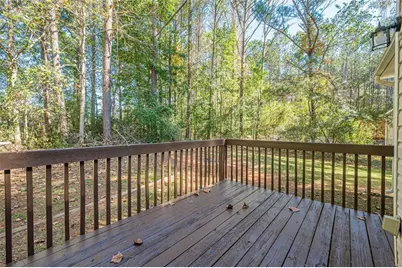 173 Thorntree Pass, Powder Springs, GA 30127 - Photo 44