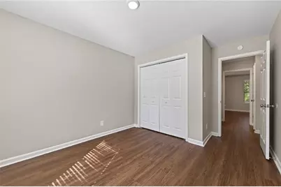 173 Thorntree Pass, Powder Springs, GA 30127 - Photo 32
