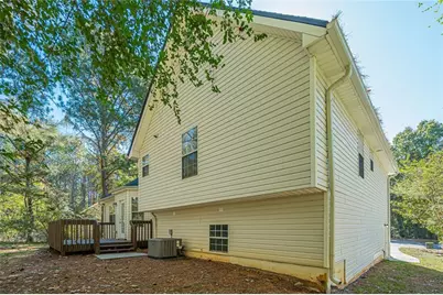 173 Thorntree Pass, Powder Springs, GA 30127 - Photo 46
