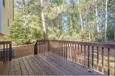 173 Thorntree Pass, Powder Springs, GA 30127 - Photo 42