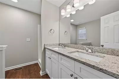 173 Thorntree Pass, Powder Springs, GA 30127 - Photo 38
