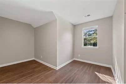 173 Thorntree Pass, Powder Springs, GA 30127 - Photo 26