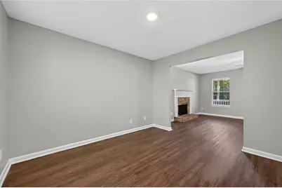 173 Thorntree Pass, Powder Springs, GA 30127 - Photo 12