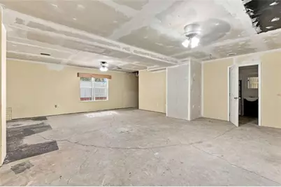 70 Clover Court, Hampton, GA 30228 - Photo 28