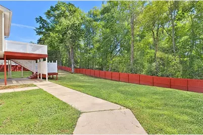 70 Clover Court, Hampton, GA 30228 - Photo 36