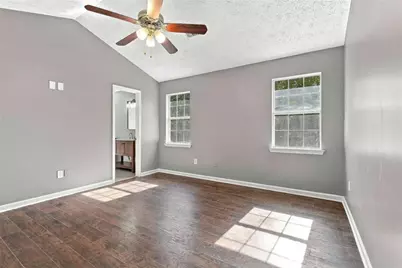 70 Clover Court, Hampton, GA 30228 - Photo 20