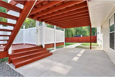 70 Clover Court, Hampton, GA 30228 - Photo 34
