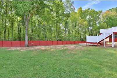 70 Clover Court, Hampton, GA 30228 - Photo 40