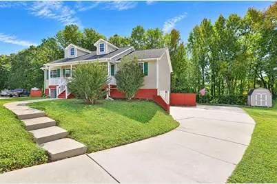 70 Clover Court, Hampton, GA 30228 - Photo 4