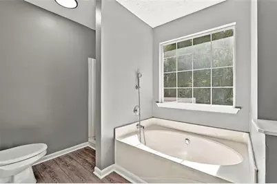 70 Clover Court, Hampton, GA 30228 - Photo 22