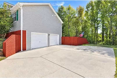 70 Clover Court, Hampton, GA 30228 - Photo 6