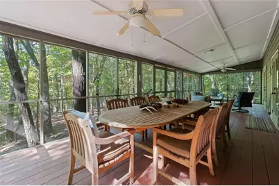 2451 Quail Cove Dr., Jasper, GA 30143 - Photo 28