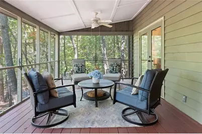 2451 Quail Cove Dr., Jasper, GA 30143 - Photo 26