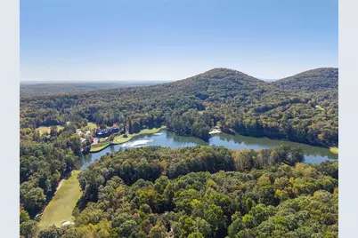 2451 Quail Cove Dr., Jasper, GA 30143 - Photo 58