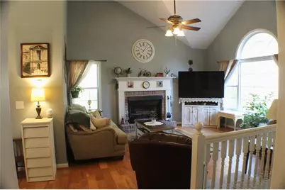 81 W Creekview Drive, Jasper, GA 30143 - Photo 12