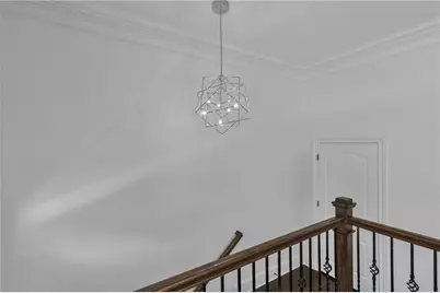 1109 Willow Field Drive SE #18, Marietta, GA 30067 - Photo 38