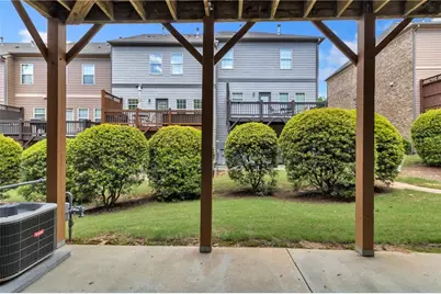 1109 Willow Field Drive SE #18, Marietta, GA 30067 - Photo 44
