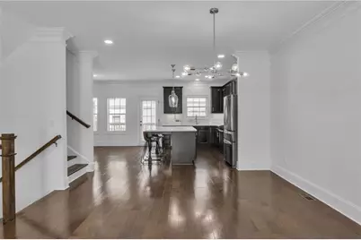 1109 Willow Field Drive SE #18, Marietta, GA 30067 - Photo 40