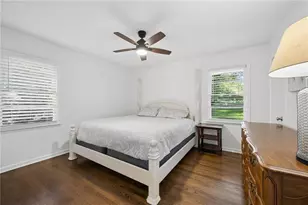 3110 Bryant Ln, Marietta, GA 30066 - Photo 22