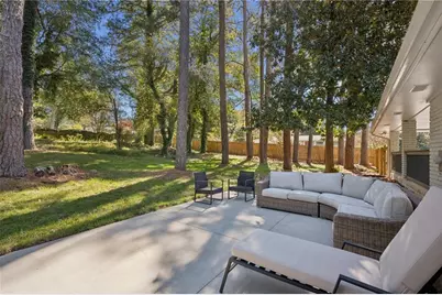 3110 Bryant Lane, Marietta, GA 30066 - Photo 32