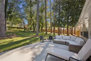 3110 Bryant Ln, Marietta, GA 30066 - Photo 32