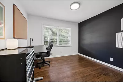 3110 Bryant Lane, Marietta, GA 30066 - Photo 20