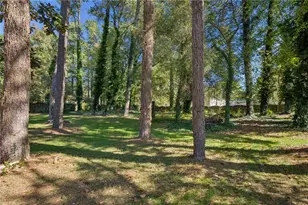 3110 Bryant Ln, Marietta, GA 30066 - Photo 34
