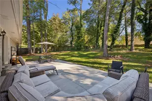 3110 Bryant Ln, Marietta, GA 30066 - Photo 30