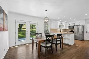 3110 Bryant Ln, Marietta, GA 30066 - Photo 14