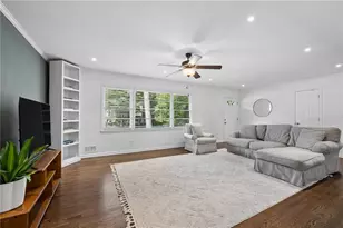 3110 Bryant Ln, Marietta, GA 30066 - Photo 6
