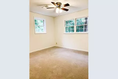 5792 Button Gwinnett Place, Norcross, GA 30093 - Photo 18