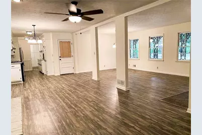 5792 Button Gwinnett Place, Norcross, GA 30093 - Photo 6